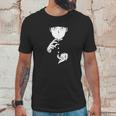 Geek Anime Psycho Mob Unisex T-Shirt Gifts for Him