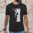 Geek Emiliano Zapata Unisex T-Shirt Gifts for Him