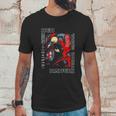 Graphic Ghoul Tokyo Essential Kaneki Ken Arts Costume Unisex T-Shirt Gifts for Him