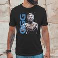 Golovkin Ggg Professional Boxing King Unisex T-Shirt Gifts for Him