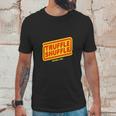 The Goonies Truffle Shuffle Unisex T-Shirt Gifts for Him