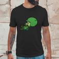 The Great Gazoo Unisex T-Shirt Gifts for Him