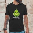 The Grinch Ew People Unisex T-Shirt Gifts for Him