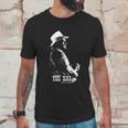 Grozinrel Merle Haggard The Hag 1937 2016 Unisex T-Shirt Gifts for Him