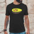 Gudetama Guacameh Avocado Guacamole Unisex T-Shirt Gifts for Him