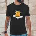 Gudetama Have A Gude Day Good Day Unisex T-Shirt Gifts for Him