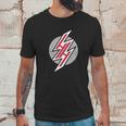 Hentai Haven Logo Shirt Unisex T-Shirt Gifts for Him