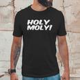 Holy Moly T-Shirt Unisex T-Shirt Gifts for Him