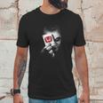 Honda Shirt Unisex T-Shirt Gifts for Him