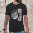 Horror Junji Ito Spiral Face Unisex T-Shirt Gifts for Him