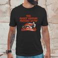 Horror Picture Show Dr Frank-N-Furter Logo Unisex T-Shirt Gifts for Him