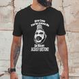 House Of 1000 Corpses Devils Rejects Captain Spaulding Jackassy Questions Unisex T-Shirt Gifts for Him