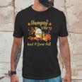 Humpty Dumpty Had A Great Fall Cute Unisex T-Shirt Gifts for Him