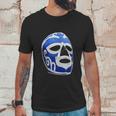 Huracan Ramirez Mexican Wrestling Lucha Libre Luchador Unisex T-Shirt Gifts for Him