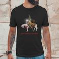 Imam Abbas For Muharram Shia Ashura Karbala Muslim Unisex T-Shirt Gifts for Him