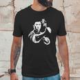 Ip Man Donnie Yen Unisex T-Shirt Gifts for Him