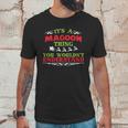 Its A Magoon Thing You Wouldnt Understand Unisex T-Shirt Gifts for Him