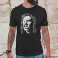 James Hetfield Bold Art Unisex T-Shirt Gifts for Him