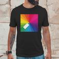 Jamie Xx - In Colour Unisex T-Shirt Gifts for Him