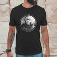 Jason Voorhees No Lives Matter Unisex T-Shirt Gifts for Him