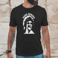 Jeff Lynne Homage Unisex T-Shirt Gifts for Him