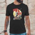 Jessica Rabbit Unisex T-Shirt Gifts for Him