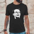 Jim Cornette Jordan Myles Shirt Unisex T-Shirt Gifts for Him