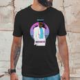 Jimmy Butler Miami Vice Unisex T-Shirt Gifts for Him