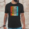 John Lewis Get In Good Necessary Trouble Social Justice T-Shirt Unisex T-Shirt Gifts for Him