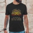 Johnny Utah Est 1991 School Of Surfing And Fbi Training Vintage Movie Unisex T-Shirt Gifts for Him