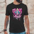 Jojo Siwa Super Unisex T-Shirt Gifts for Him