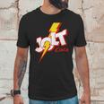 Jolt Cola Unisex T-Shirt Gifts for Him