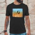 Joseph Lion Design Unisex T-Shirt Gifts for Him