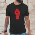 Juneteenth Holidays Unisex T-Shirt Gifts for Him