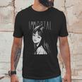 Junji Ito Terror Tomie Unisex T-Shirt Gifts for Him