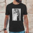 Junji Ito Whispering Unisex T-Shirt Gifts for Him