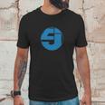 Jurassic 5 Unisex T-Shirt Gifts for Him