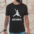 Just Jew It Unisex T-Shirt Gifts for Him