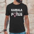 Kamala For Potus Unisex T-Shirt Gifts for Him