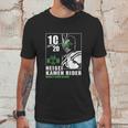 Kamen Rider Decade Heisei Rider Anniversary Unisex T-Shirt Gifts for Him