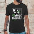 Kamen Rider Ooo Heisei Rider Anniversary Unisex T-Shirt Gifts for Him