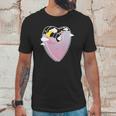 Kawaii Pastel Goth Witch Aesthetic Clothing Planchette Unisex T-Shirt Gifts for Him