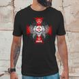 Knights Templar S - Templar S Unisex T-Shirt Gifts for Him