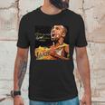 Kobe Bryant Heros Come And Go But Legends Are Forever Unisex T-Shirt Gifts for Him