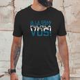 A La Gran Puchica Vos El Salvador Chapin Salvi Pupusas Guate Unisex T-Shirt Gifts for Him