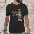 Our Lady Of La Leche Pray For Us Unisex T-Shirt Gifts for Him