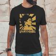 Lauryn Hill Art Unisex T-Shirt Gifts for Him