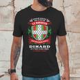 Le Bonheur Mais Vous Pouvez Vivre A Dinard Unisex T-Shirt Gifts for Him