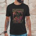 Led Zeppelin Black Unisex T-Shirt Gifts for Him