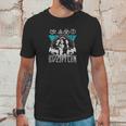 Led Zeppelin Rock Band Retro Unisex T-Shirt Gifts for Him